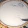 Cooksnap dari Hannanan untuk resep Bubur Sumsum Fiber Creme