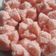 Cooksnap dari Nda Ghazy untuk resep Kue Mangkok Mekar/Kue Apem Tepung Beras