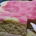 Cooksnap dari andalusiana arsya untuk resep Bolu Kukus Lembut Menul Anti Bantet