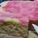 Cooksnap dari andalusiana arsya untuk resep Bolu Kukus Lembut Menul Anti Bantet