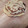 El cooksnap de Silvieta cuando hizo Crepes o filloas de 18cm.