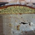 Jani Papp Cooksnap-ja, amikor elkészítette a(z) Bögrés mákos süti receptet.