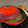 El cooksnap de Alberto Simon cuando hizo Pollo rustido a la catalana.