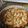 El cooksnap de CELIA BENÍTEZ cuando hizo Innovadora tarta de manzana y zanahoria saludable.