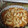 El cooksnap de CELIA BENÍTEZ cuando hizo Innovadora tarta de manzana y zanahoria saludable.