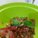 Cooksnap dari Rebecca Panjaitan untuk resep Ayam Sambal Rica Rica