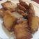 Cooksnap dari Alia Asti Nurlaili untuk resep Roti tawar goreng pake tepung