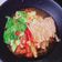 Cooksnap dari Tania Chan untuk resep Tomyam Suki