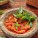Cooksnap dari Frielingga Sit untuk resep Tempe Sambal Kencur