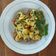 Cooksnap dari Amik Suparmi untuk resep Ayam Saus Telur Asin (salted egg yolk chicken)