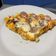 Cooksnap dari Ester Lamda untuk resep Pizza Roti Tawar Teflon