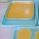 Cooksnap dari Yulce Moningka untuk resep Puding biskuit crispy