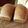 mishel s.'s cooksnap of when they made 100% Whole Wheat Bread.