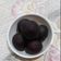 Sheenu Kapil jain का कुकस्नैप जब उन्होंने गुलाब जामुन (gulab jamun recipe in Hindi) बनाया था।