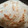 Sumedha Joshi's cooksnap of when they made तांदळाची उकडीची भाकरी (Tandalachi Bhakari Recipe In Marathi).