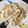 Emma-Jane's cooksnap of when they made Creamy courgette pasta.