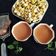 Sonal Gaurav Suthar's cooksnap of when they made મસાલા ચા (Masala Tea Recipe In Gujarati).