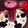 Nayna Shah's cooksnap of when they made Beetroot Lassi Smoothie.