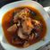 Cooksnap dari yeni_ir untuk resep Tuna Asap Kuah Santan Pedas