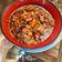 Cooksnap dari Irly Ayha Iwhie untuk resep Ikan Asin Telang Asam Manis (Iwak Karing)