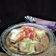 Cooksnap dari ati dewanthi untuk resep Tumis Sawi Putih Telur Bakso