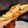 Kavita Ns's cooksnap of when they made Instant bread pizza.