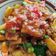 Cooksnap dari Tuska Hestiningtyas untuk resep Sambal goreng kentang daging sapi spesial