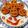 Syra Asif's cooksnap of when they made MAcCAIN Smileys.
