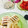 Cooksnap από Kouzinaki στη συνταγή Τορτίγια με ζαμπόν και τυρί στην τοστιέρα