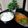 Jyoti Chandratre's cooksnap of when they made दालफ्राय तडका.