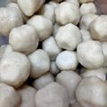 Cooksnap dari Selvi Sujianto untuk resep Pempek keju
