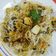 Bhumi Parikh's cooksnap of when they made વેજ દમ બિરયાની (Veg Dum Biryani Recipe In Gujarati).