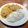 曹爾勤 的 多國風香料牛肋咖哩 cooksnap