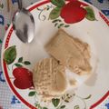 El cooksnap de Grass cuando hizo Tamales de piña 🍍 paso a paso con Maseca.