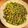 M.t. 的 肉末炒毛豆 cooksnap