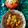 Bhaik Anjali's cooksnap of when they made सोयाबीन भाजी.