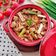 Cooksnap dari Ine Setiawati untuk resep Tongseng Ayam