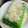 Cooksnap dari Iffah Marufah untuk resep Cake potong pandan keju lembut