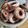 El cooksnap de lillianmorillo cuando hizo Rosquitas materas.