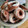El cooksnap de lillianmorillo cuando hizo Rosquitas materas.