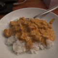 szthszr Cooksnap-ja, amikor elkészítette a(z) Mustáros sertéscomb receptet.