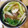 SpottedByD's cooksnap of when they made Pork and Veggies in Broth : Traditional Filipino Nilaga Soup.