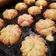 Belakkriszta Cooksnap-ja, amikor elkészítette a(z) Sajtos muffin receptet.
