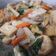 Cooksnap dari Heriana Setyorini untuk resep Sapo Tahu