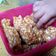 Cooksnap dari Rina Suhartini untuk resep Enting Kacang