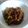 Cooksnap dari Ester Verawati untuk resep Kambing Goreng Empuk