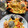 El cooksnap de Andrea Alarcon Yañez cuando hizo Paella española.