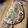 El cooksnap de Marina Oronoz cuando hizo Pizza al sartén 🍕.