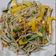 陳伽瑜 的 彩椒雞肉絲 cooksnap