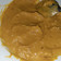 Cooksnap dari Arsida Sri Widayati untuk resep Pumpkin Cream Soup AKA Sup Cream Labu Kuning